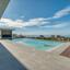 4 bedroom detached house for sale peyia paphos 7737366 thumbnail 12554655