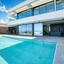 4 bedroom detached house for sale peyia paphos 7737366 thumbnail 12554657