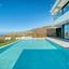 4 bedroom detached house for sale peyia paphos 7737366 thumbnail 12554660