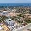4 bedroom detached house for sale peyia paphos 7737366 thumbnail 12554661