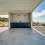 4 bedroom detached house for sale peyia paphos 7737366 thumbnail 12554664