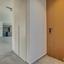 4 bedroom detached house for sale peyia paphos 7737366 thumbnail 12554669