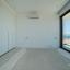 4 bedroom detached house for sale peyia paphos 7737366 thumbnail 12554673