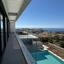 4 bedroom detached house for sale peyia paphos 7737366 thumbnail 12554675