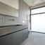 4 bedroom detached house for sale peyia paphos 7737366 thumbnail 12554681