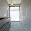 4 bedroom detached house for sale peyia paphos 7737366 thumbnail 12554683
