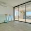 4 bedroom detached house for sale peyia paphos 7737366 thumbnail 12554686