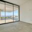 4 bedroom detached house for sale peyia paphos 7737366 thumbnail 12554688