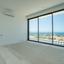 4 bedroom detached house for sale peyia paphos 7737366 thumbnail 12554691