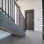 4 bedroom detached house for sale peyia paphos 7737366 thumbnail 12554694