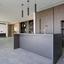 4 bedroom detached house for sale peyia paphos 7737366 thumbnail 12554699