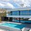 4 bedroom detached house for sale peyia paphos 7737366 thumbnail 12554707