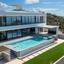 4 bedroom detached house for sale peyia paphos 7737366 thumbnail 12554708