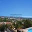 4 bedroom detached house for sale peyia paphos 8746366 thumbnail 16441448