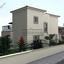 4 bedroom detached house for sale peyia paphos 8746366 thumbnail 16441460