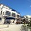 4 bedroom detached house for sale peyia paphos 8746366 thumbnail 16441464