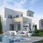 4 bedroom detached house for sale pissouri limassol 8468366 thumbnail 16584308