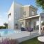 4 bedroom detached house for sale pissouri limassol 8468366 thumbnail 16584314