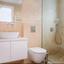 4 bedroom detached house for sale saint george peyia paphos 7827366 thumbnail 13704354