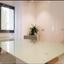4 bedroom detached house for sale saint george peyia paphos 7827366 thumbnail 13704355