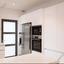4 bedroom detached house for sale saint george peyia paphos 7827366 thumbnail 13704356