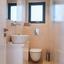 4 bedroom detached house for sale saint george peyia paphos 7827366 thumbnail 13704357