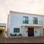 4 bedroom detached house for sale saint george peyia paphos 7827366 thumbnail 13704364