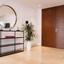 4 bedroom detached house for sale saint george peyia paphos 7827366 thumbnail 13704368