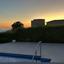 4 bedroom detached house for sale saint george peyia paphos 7827366 thumbnail 13704376