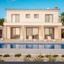 4 bedroom detached house for sale saint george peyia paphos 7827366 thumbnail 13704378