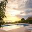 4 bedroom detached house for sale saint george peyia paphos 7827366 thumbnail 13704380