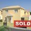 4 bedroom detached house sold xylofagou larnaca 220366 thumbnail 125783