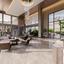 4 bedroom penthouse for sale tombs of the kings paphos 1911366 thumbnail 7381923