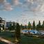 4 bedroom penthouse for sale zakaki limassol 1940366 thumbnail 7692787