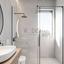 4 bedroom penthouse for sale zakaki limassol 1940366 thumbnail 7692788