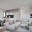 4 bedroom penthouse for sale zakaki limassol 1940366 thumbnail 7692790