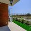 4 bedroom semi detached house for sale tersefanou larnaca 8698366 thumbnail 16201619