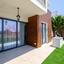 4 bedroom semi detached house for sale tersefanou larnaca 8698366 thumbnail 16201620