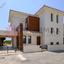 4 bedroom semi detached house for sale tersefanou larnaca 8698366 thumbnail 16201621