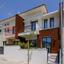 4 bedroom semi detached house for sale tersefanou larnaca 8698366 thumbnail 16201623
