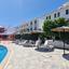 4 bedroom semi detached house for sale tersefanou larnaca 8698366 thumbnail 16201624
