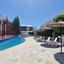 4 bedroom semi detached house for sale tersefanou larnaca 8698366 thumbnail 16201625