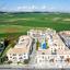 4 bedroom semi detached house for sale tersefanou larnaca 8698366 thumbnail 16201627