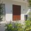 4 bedroom town house for rent agios athanasios limassol 1895366 thumbnail 14923442