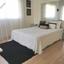 4 bedroom town house for rent agios athanasios limassol 1895366 thumbnail 14923446