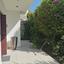 4 bedroom town house for rent agios athanasios limassol 1895366 thumbnail 14923448