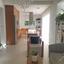 4 bedroom town house for rent agios athanasios limassol 1895366 thumbnail 14923450