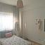 4 bedroom town house for rent agios athanasios limassol 1895366 thumbnail 14923452