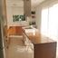 4 bedroom town house for rent agios athanasios limassol 1895366 thumbnail 14923456