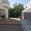 4 bedroom town house for rent agios athanasios limassol 1895366 thumbnail 7188912